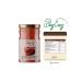 Organic Windy Valley Organic Tomato Paste (650 GR) No Added Salt - Buy Online on GoSupps.com