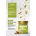 Antebella Pistachio Cream 200 G - Pistachio Cream - Buy Online on GoSupps.com
