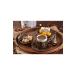 CASVAA COFFE Hazelnut Coffee 250 Gr