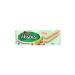 Eti Bidolu Hazelnut Cream Peanut Piece Wafer 81 g x 12 Pieces