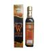 Alt nmarka HAZELNUT CREAM 2 KG BUCKET - Buy Online on GoSupps.com