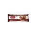 Abdurrahman Tatl c Tad bu Cocoa Hazelnut Paste 850 G - Buy Online on GoSupps.com