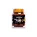 Mim and More Almond Coffee Almond Flavored Coffee Beans 200 Gr
