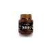 Mim and More Almond Coffee Almond Flavored Coffee Beans 200 Gr - Buy Online on GoSupps.com