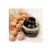 DaVinci Gourmet Roasted Almond Syrup 750 Ml