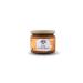 Fomilk Hazelnut Praline Paste 200 g