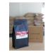 Coffeerem Red Ceremony 500gr Espresso&filter Coffee Beans