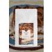 Tchibo Capsule Coffee