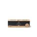 Mim and More Tiramisu Coffee Tiramisu Flavored Coffee Filter Coffee 200 Gr - Buy Online on GoSupps.com