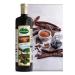 Tchibo Capsule Coffee - Buy Online on GoSupps.com