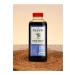 Tchibo Cafissimo Espresso Caramel Capsule Coffee x 8 Pieces - Buy Online on GoSupps.com