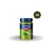Tchibo Cafissimo Espresso Caramel Capsule Coffee x 8 Pieces - Buy Online on GoSupps.com
