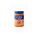 Tchibo Cafissimo Espresso Caramel Capsule Coffee x 8 Pieces - Buy Online on GoSupps.com