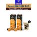 Black Mulberry World Carob Extract 650 gr
