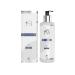 Nashi Argan FILLER THERAPY RESTORATIVE CONDITIONER Damaged Hair Repairing Care Cream 150 ml