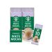 Starbucks White Mocha Premium Coffee Mix 24 Gr X 10 Packs