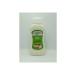 Kent Boringer Cocoa Hazelnut Cream 700 Gr.