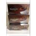 Michael Kors Love Praline Di Cioccolato Al Latte Prali Biscuit Paste Peanut Butter 330gx2 - Buy Online on GoSupps.com