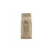 By T fek i Toffee Nut Flavored Coffee Syrup 750 ml Syrup Pump 3 Cl Advantageous Set - Buy Online on GoSupps.com