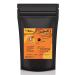 FUNYE Cocoa Hazelnut Paste - (330 gr)