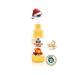 gold gull Pumpkin Spices Flavored Syrup 700 Ml.