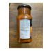Mim and More Tiramisu Coffee Tiramisu Flavored Coffee Bean Coffee 200 Gr - Buy Online on GoSupps.com