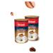Mim and More Tiramisu Coffee Tiramisu Flavored Coffee Bean Coffee 200 Gr - Buy Online on GoSupps.com