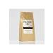 Nescafe Dolce Gusto Chococino - Buy Online on GoSupps.com