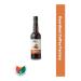 Unicomix Caramel Syrup - 700 Ml