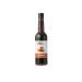 Unicomix Caramel Syrup - 700 Ml - Buy Online on GoSupps.com
