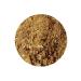 Migros Flower Honey 850 G