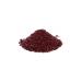 Molasses World MERSIN GOAT HORN MOLASSES 800gr - Buy Online on GoSupps.com