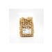 By T fek i Mastic Salep Drink Powder 1000 gr Tin Package - Buy Online on GoSupps.com