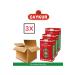 E ri ay r Single Roasted Tahini 320g - Buy Online on GoSupps.com