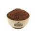 Engineer Bee Black Head Honey 650 gr - Buy Online on GoSupps.com