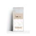Mim and More Blackberry Turkish Coffee Blackberry Flavored Turkish Coffee 200 Gr