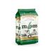 Mim and More Blackberry Turkish Coffee Blackberry Flavored Turkish Coffee 200 Gr - Buy Online on GoSupps.com