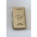 FORX5 Granulated Coffee