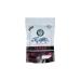 Jacobs Monarch Aroma Filter Coffee 500 gr