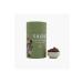 Jacobs Monarch Filter Coffee 250 gr