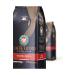 Mare Mosso Caffe Vendite Caffe Filtro Clasico Classic Filter Coffee (BEANS OR GROUND) 4x1 Kg Package - Buy Online on GoSupps.com