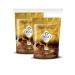 OSSO COFFEE Osso Ottoman Coffee 500 Gr X 2 Pieces
