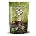 OSSO COFFEE Osso Ottoman Coffee 500 Gr X 2 Pieces - Buy Online on GoSupps.com