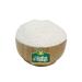Tchibo Eduscho Classic Coffee Traditional Ground Filter Coffee 250 gr x 2 Pieces