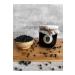 Urban Grind House Blend Coffee Beans 250 Gr.