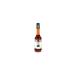 Urban Grind House Blend Coffee Beans 250 Gr. - Buy Online on GoSupps.com