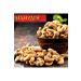 Urban Grind House Blend Coffee Beans 250 Gr. - Buy Online on GoSupps.com