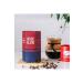 Urban Grind House Blend Coffee Beans 250 Gr. - Buy Online on GoSupps.com