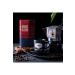 Urban Grind House Blend Coffee Beans 250 Gr. - Buy Online on GoSupps.com