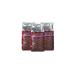 Mim and More Blackberry Turkish Coffee Blackberry Flavored Turkish Coffee 150 Gr - Buy Online on GoSupps.com
